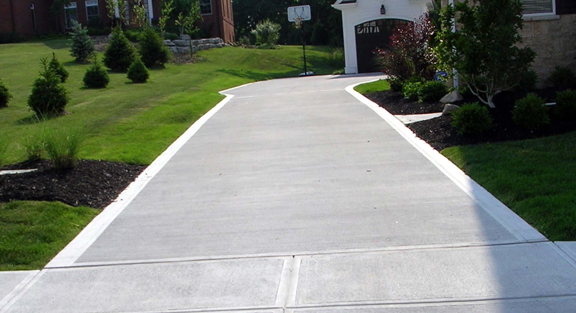 Top Residential Concrete Driveway Problems Galveston, TX Homeowners Face in 2026
